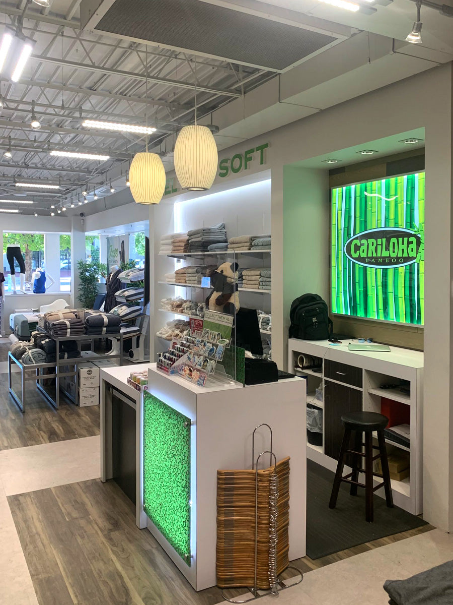 cariloha, Bollingerconstruction.com