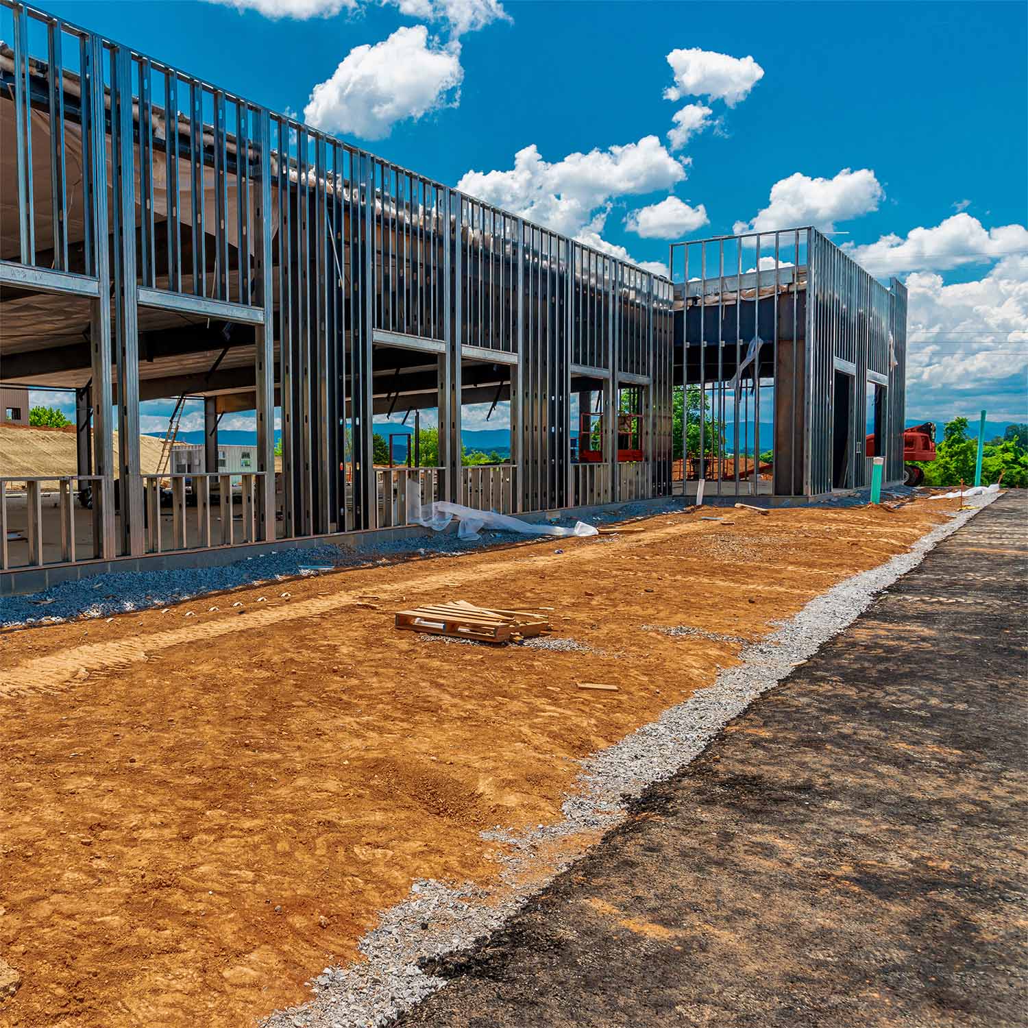 Bollingerconstruction.com