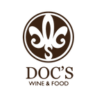 Bollinger Construction built Doc's front patio enclosure and updated the kitchen