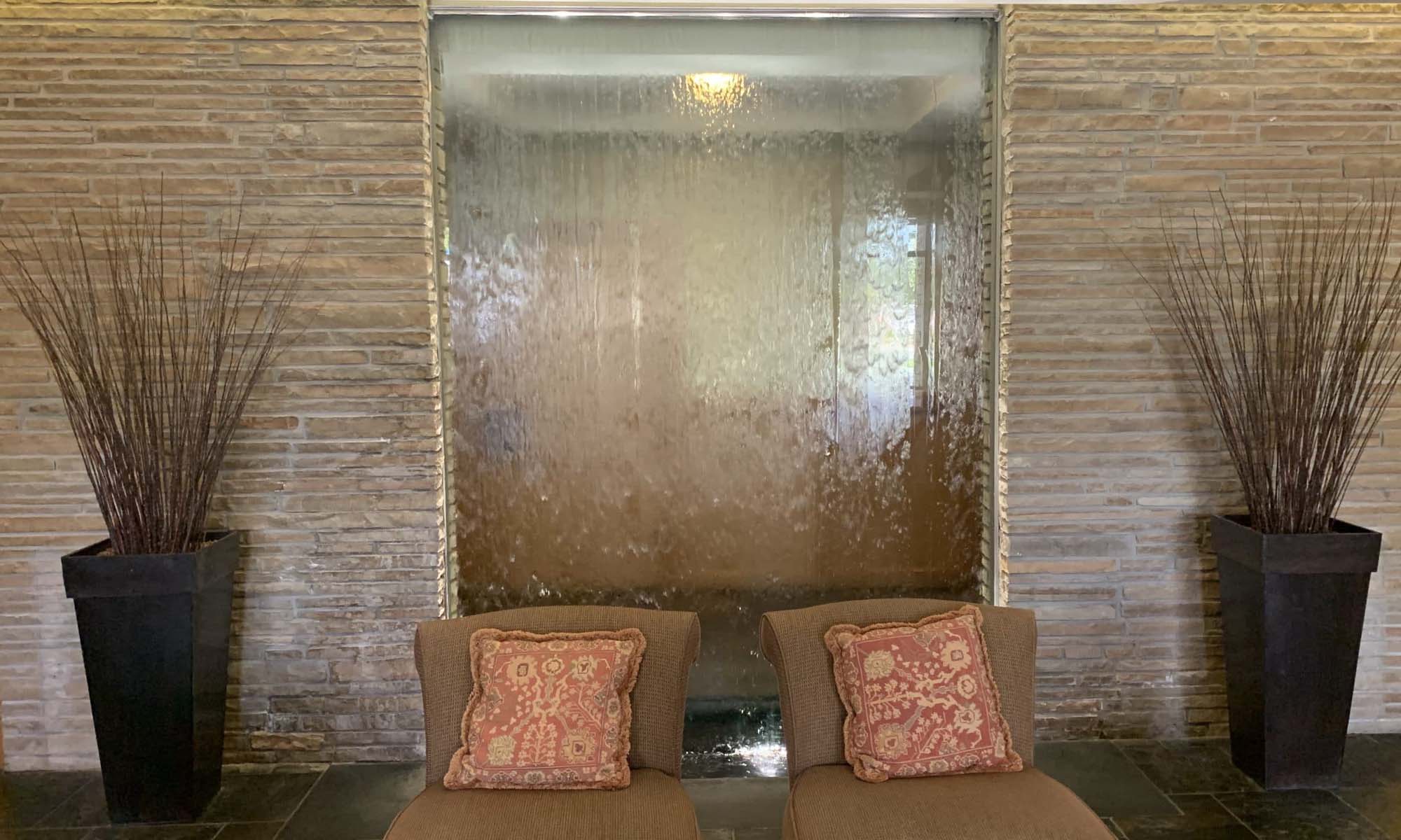 indoor_fountain_ninde3.jpg