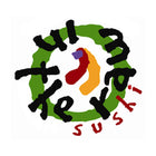 in the raw sushi, bollingerconstruction.com