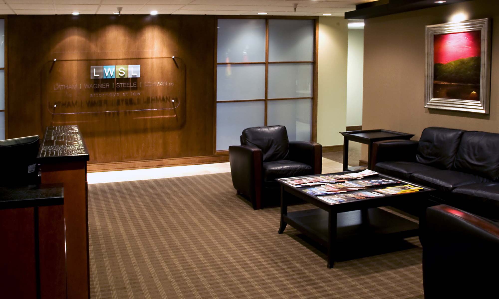 lwsl_office_1.jpg