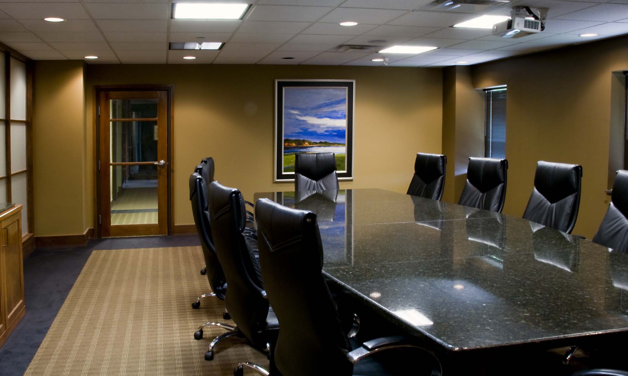 lwsl_office_2.jpg