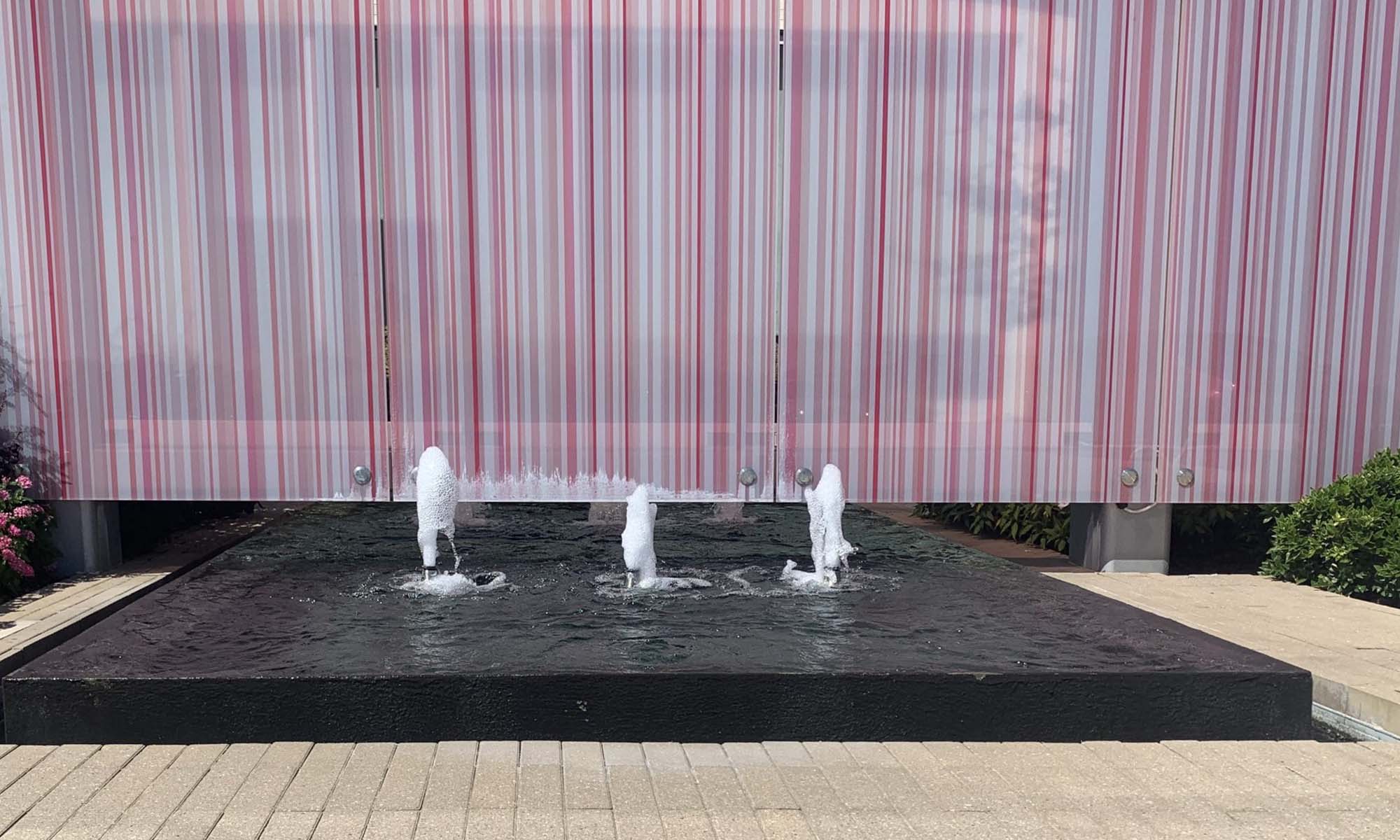 outdoor_fountain_warren_clinic_tulsa_5.jpg