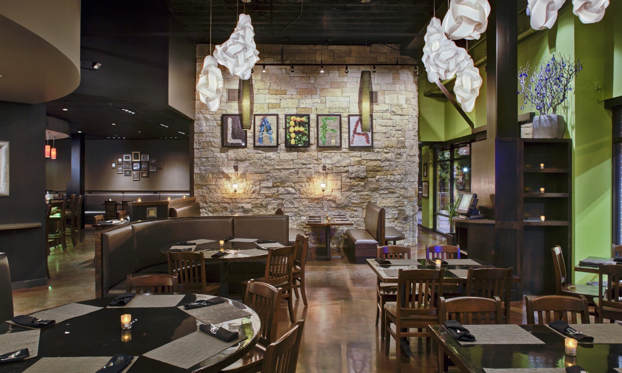 restaurant_bar_laffa_3.jpg