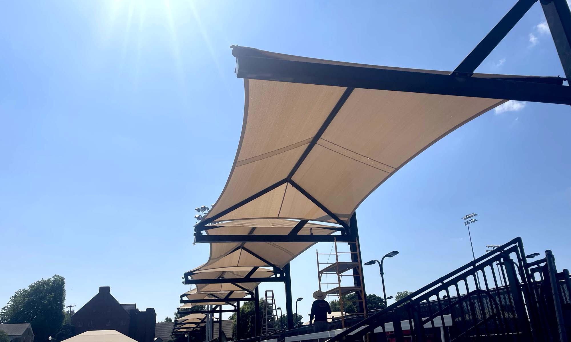 shades_tu_tennis_14.jpg