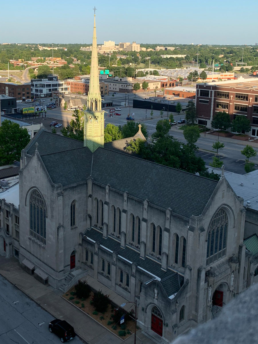 trinity_gallery_steeple.jpg