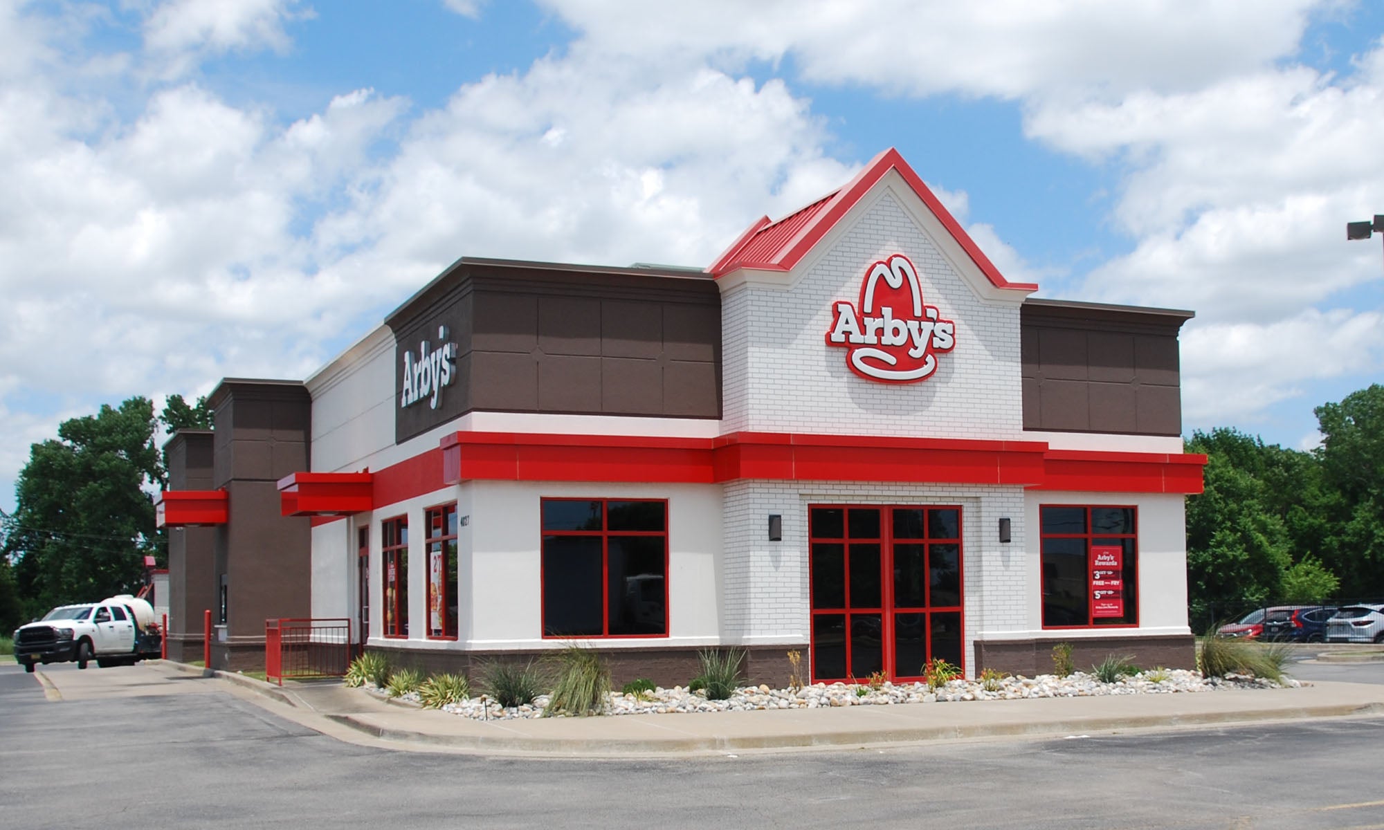 arbys_front_1.jpg