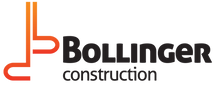 Bollinger Construction