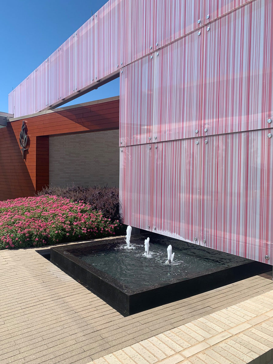 outdoor_fountain_warren_clinic_tulsa_6.jpg